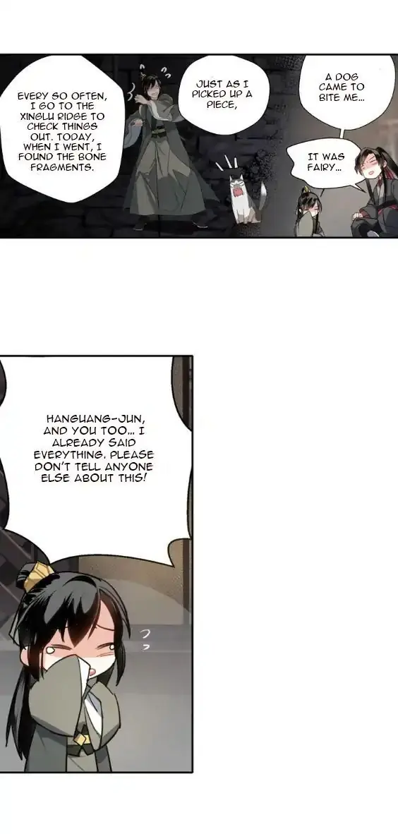 Mo Dao Zu Shi Chapter 57 image 18_optimized
